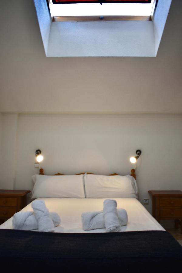 El Ancla Hotel