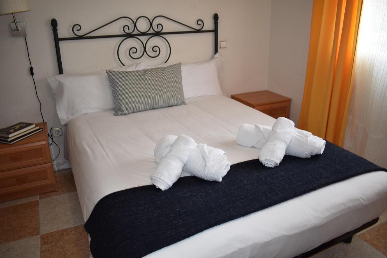 El Ancla Hotel